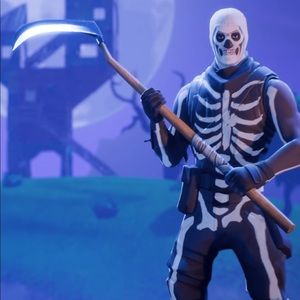 Meet your Posher, Gabriel